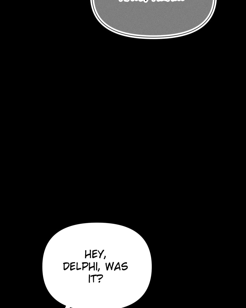 Milk Crown Chapter 68 page 71 - 