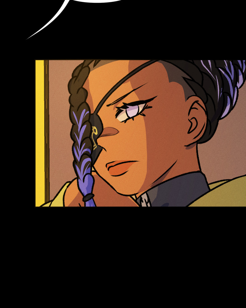 Milk Crown Chapter 68 page 72 - 