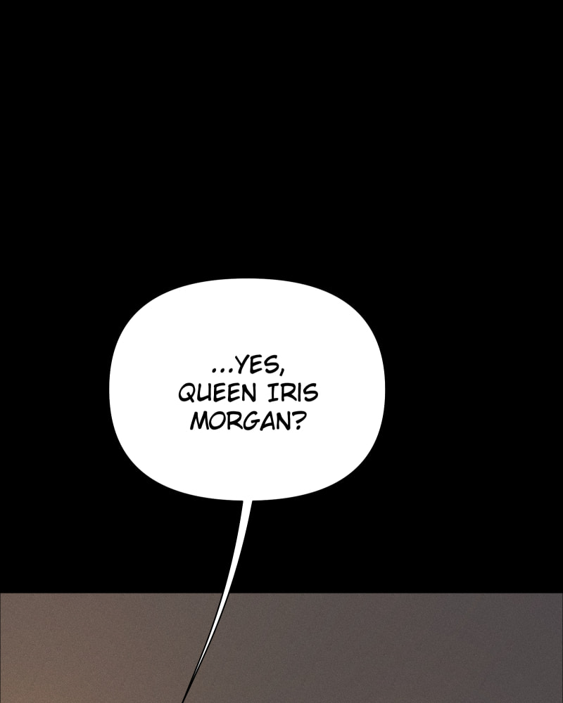 Milk Crown Chapter 68 page 73 - 