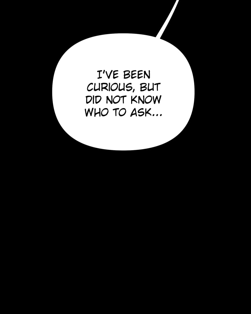 Milk Crown Chapter 68 page 75 - 