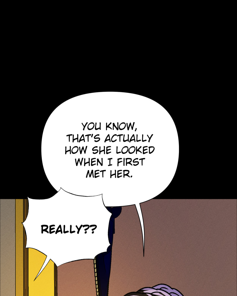 Milk Crown Chapter 68 page 78 - 