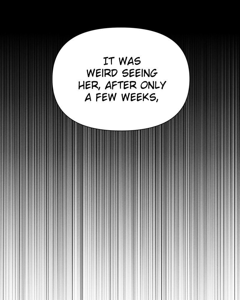 Milk Crown Chapter 68 page 81 - 