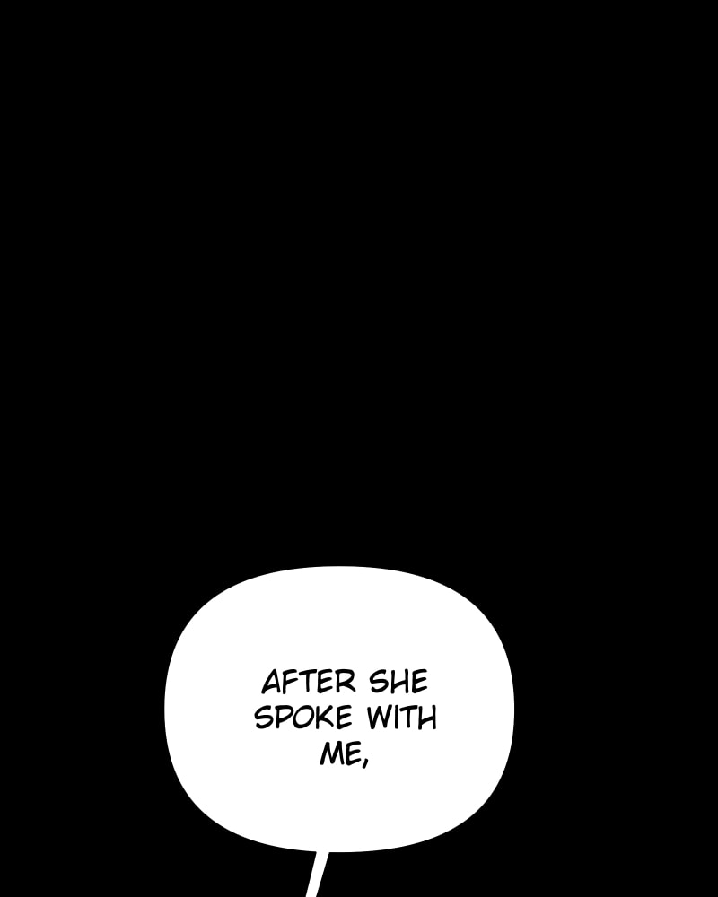Milk Crown Chapter 68 page 86 - 