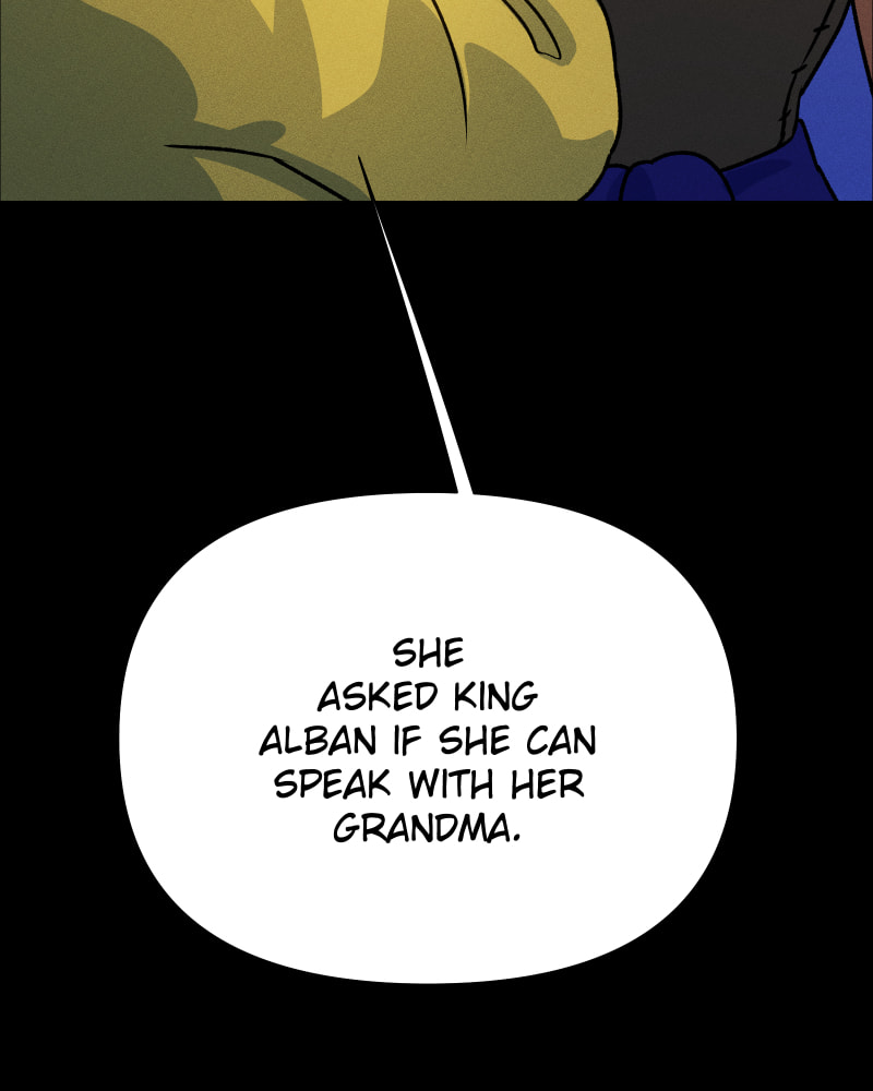 Milk Crown Chapter 68 page 88 - 