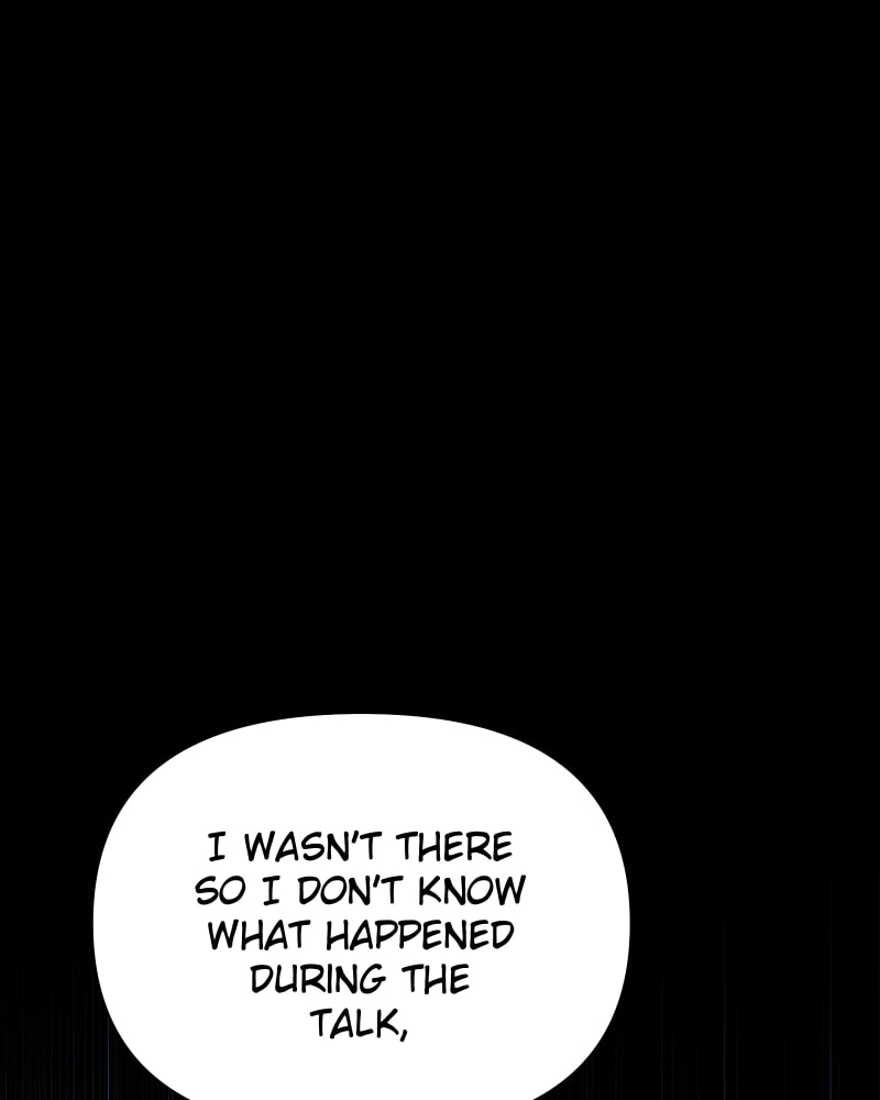 Milk Crown Chapter 68 page 89 - 