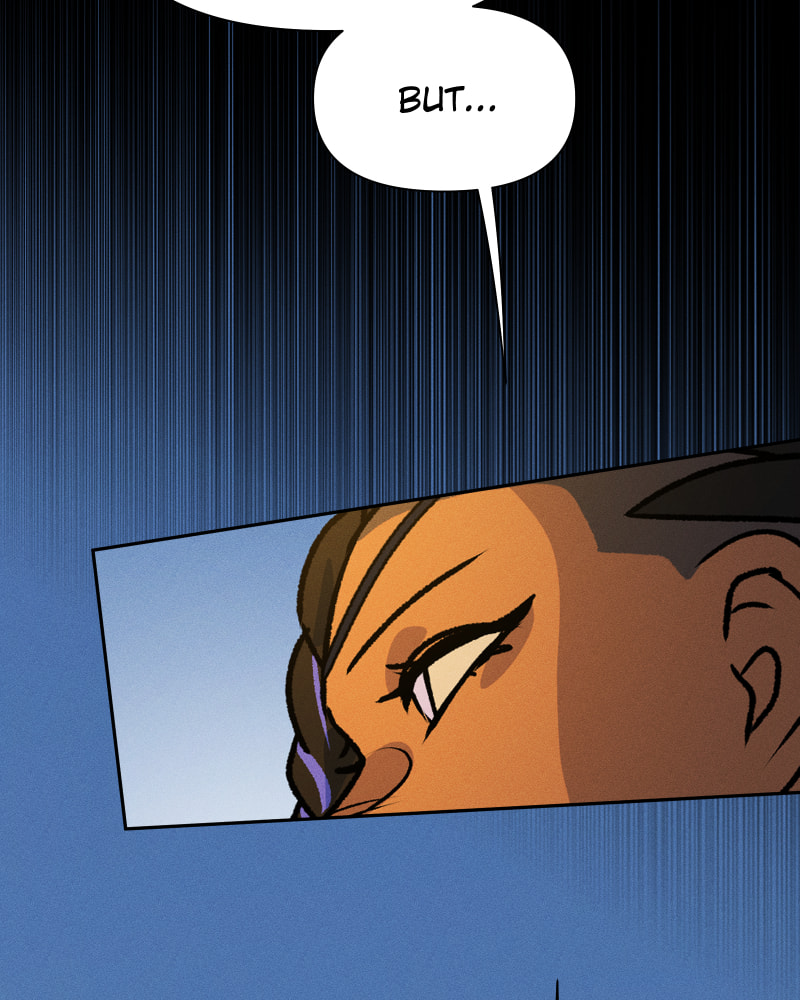 Milk Crown Chapter 68 page 90 - 