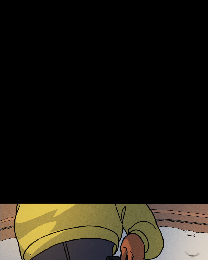 Milk Crown Chapter 68 page 95 - 