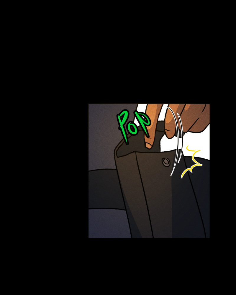 Milk Crown Chapter 68 page 97 - 