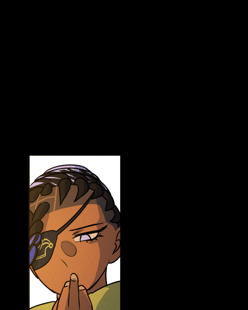 Milk Crown Chapter 68 page 98 - 