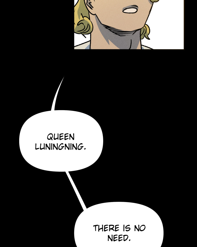 Milk Crown Chapter 69 page 11 - 