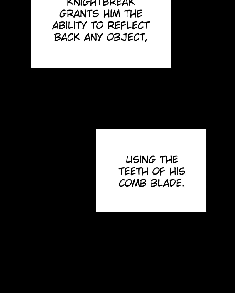 Milk Crown Chapter 69 page 102 - 