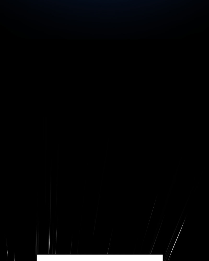 Milk Crown Chapter 69 page 107 - 