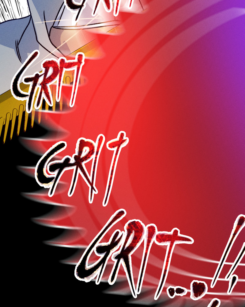Milk Crown Chapter 69 page 109 - 