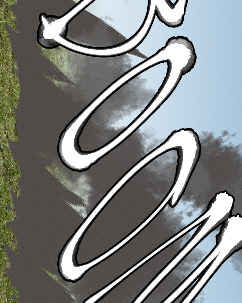 Milk Crown Chapter 69 page 113 - 