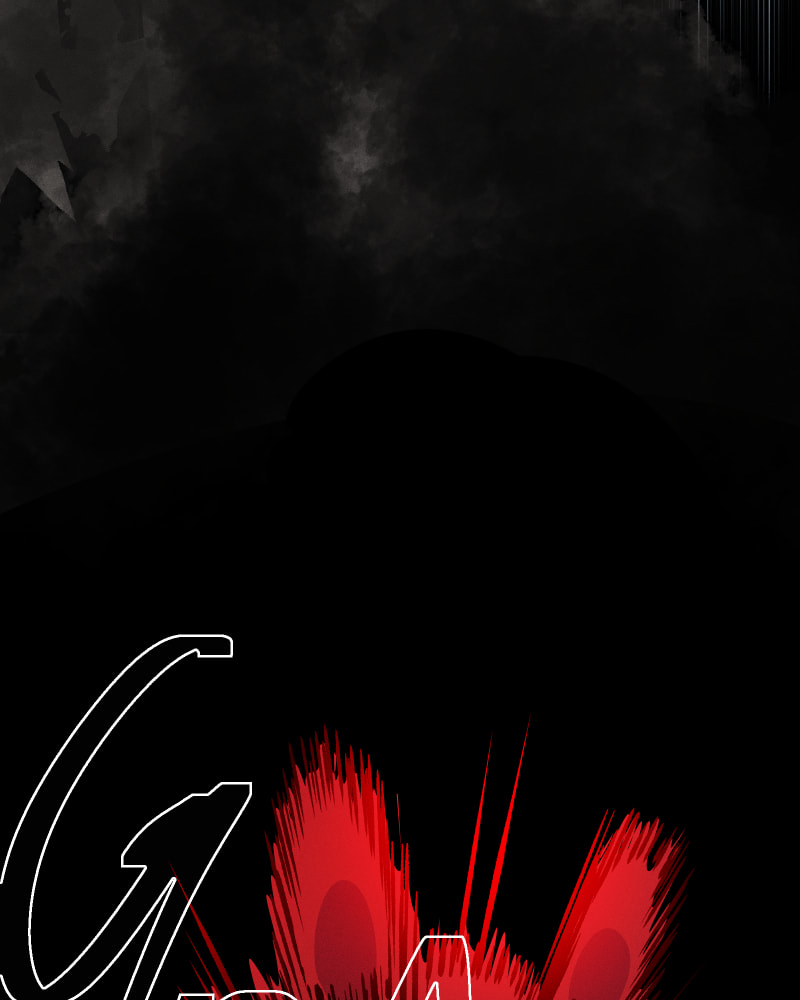 Milk Crown Chapter 69 page 115 - 