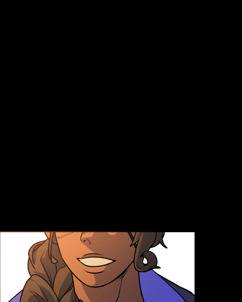 Milk Crown Chapter 69 page 117 - 