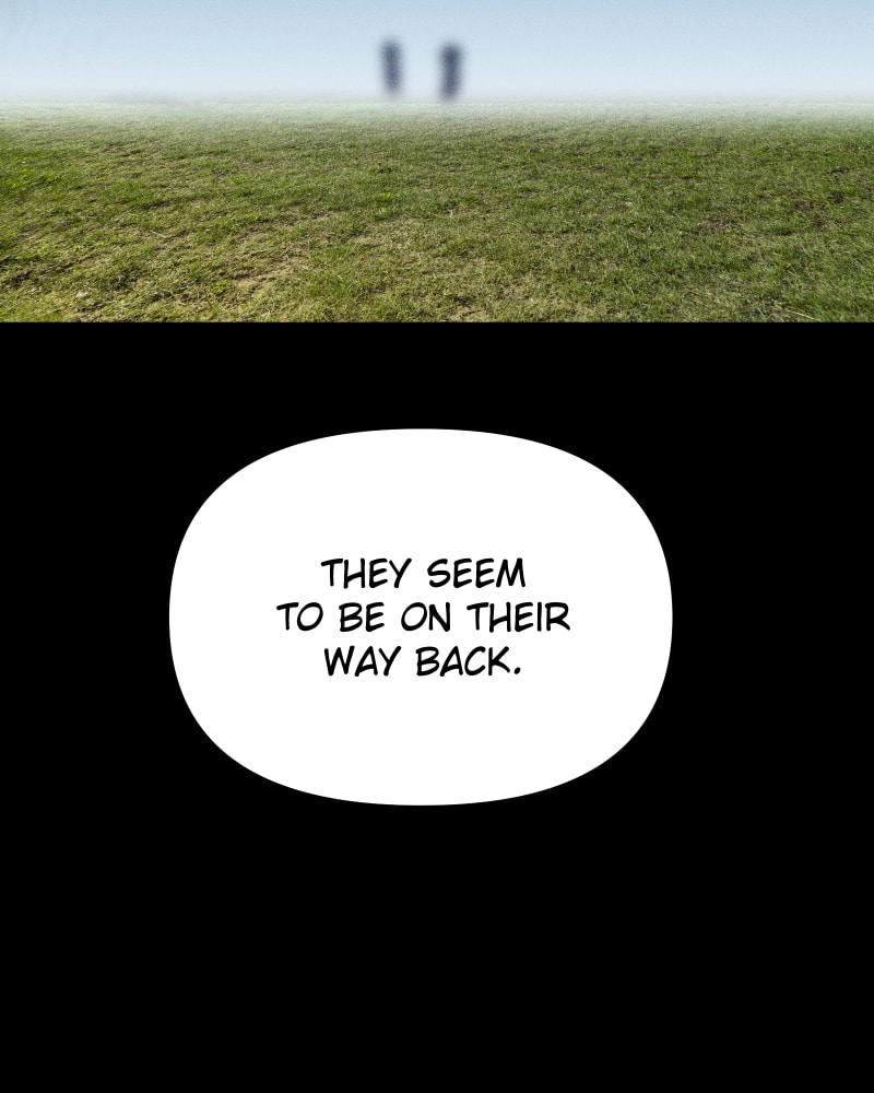 Milk Crown Chapter 69 page 13 - 
