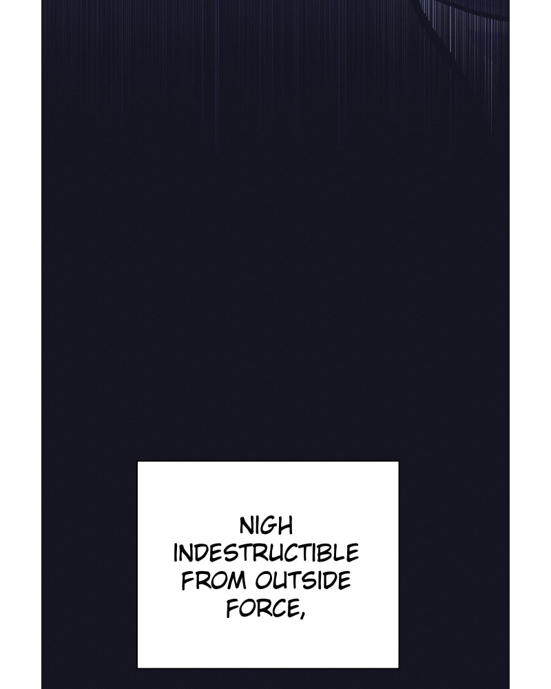 Milk Crown Chapter 69 page 122 - 