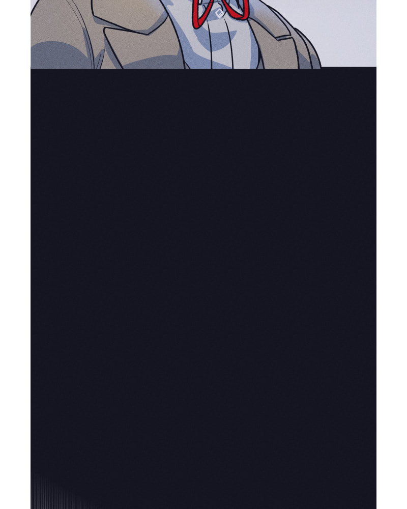 Milk Crown Chapter 69 page 124 - 