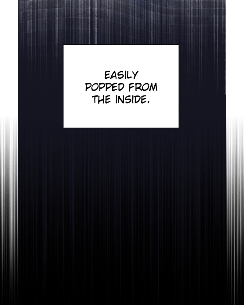 Milk Crown Chapter 69 page 128 - 