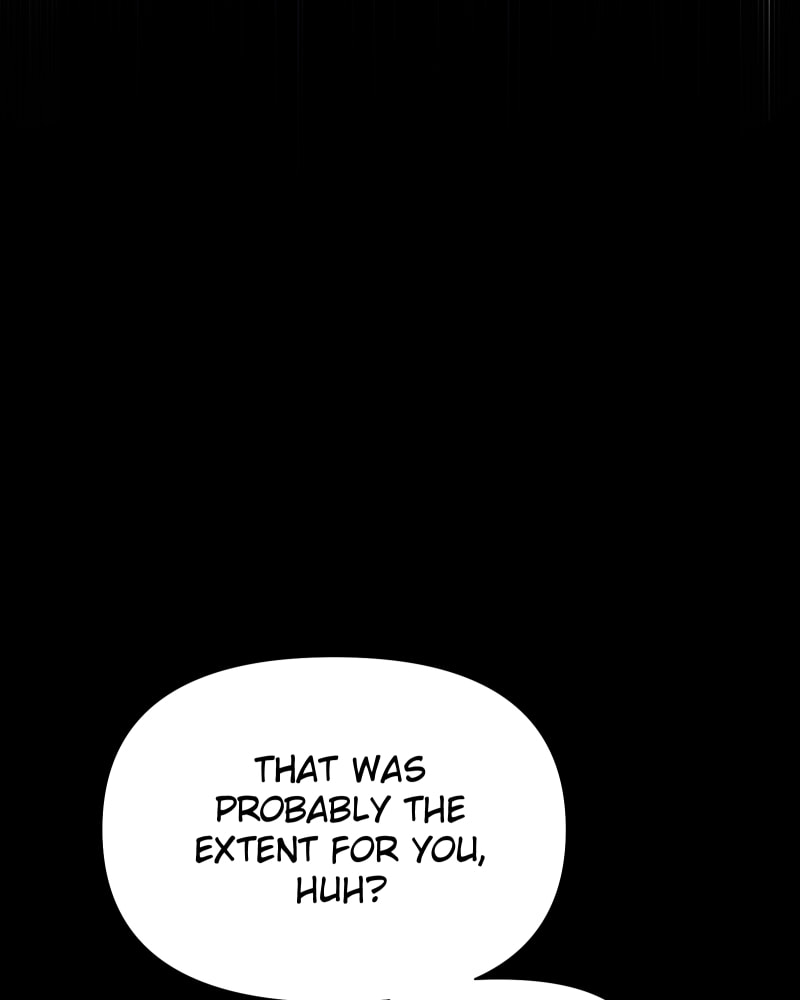 Milk Crown Chapter 69 page 129 - 