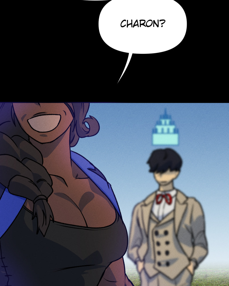 Milk Crown Chapter 69 page 130 - 