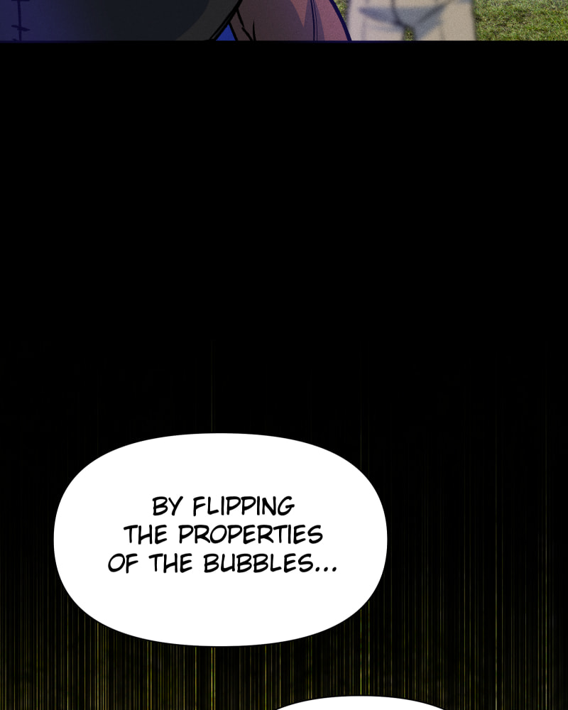 Milk Crown Chapter 69 page 131 - 
