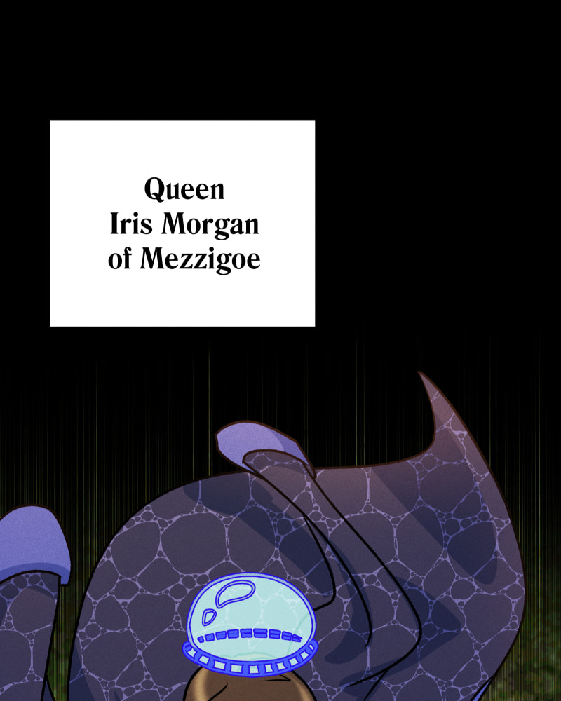 Milk Crown Chapter 69 page 136 - 