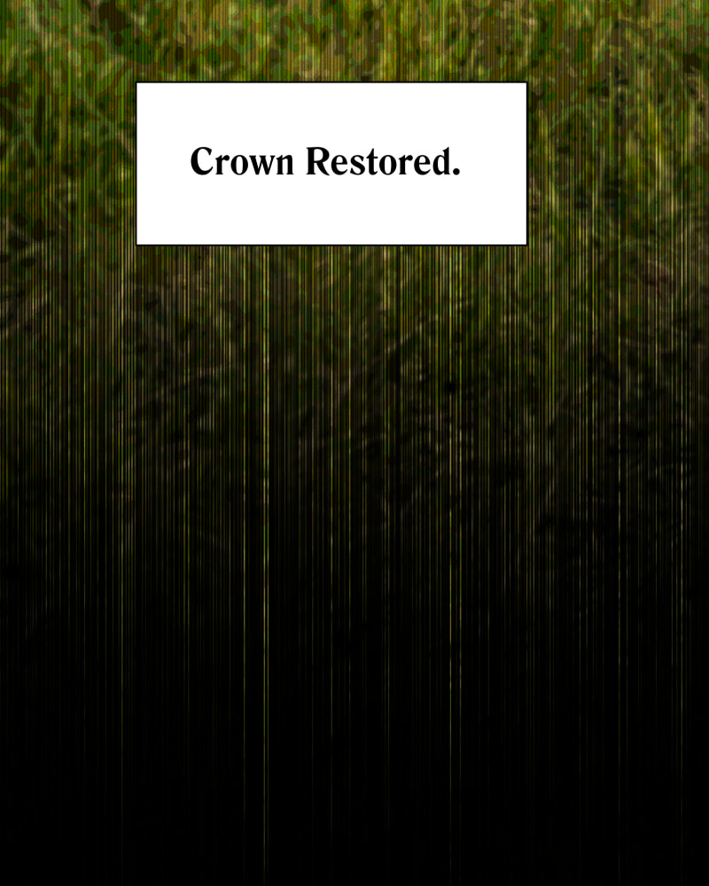 Milk Crown Chapter 69 page 138 - 