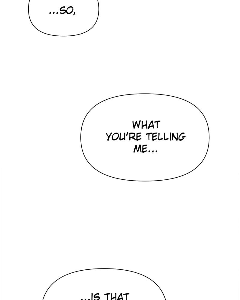 Milk Crown Chapter 69 page 141 - 