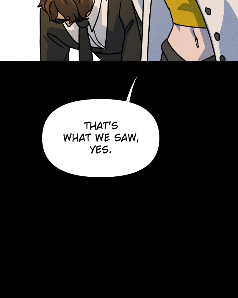 Milk Crown Chapter 69 page 145 - 