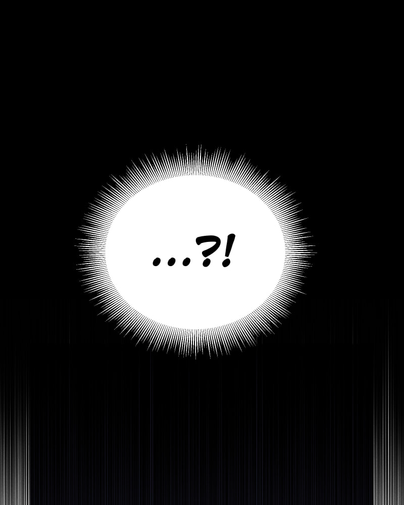 Milk Crown Chapter 69 page 146 - 