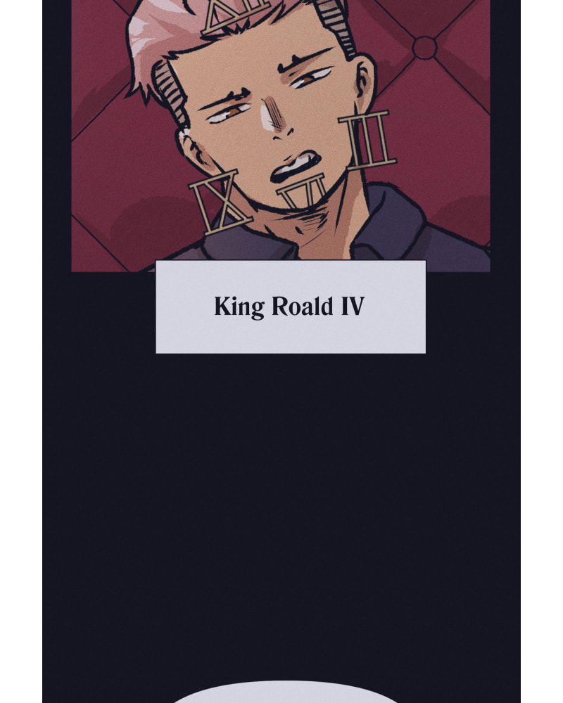 Milk Crown Chapter 69 page 149 - 
