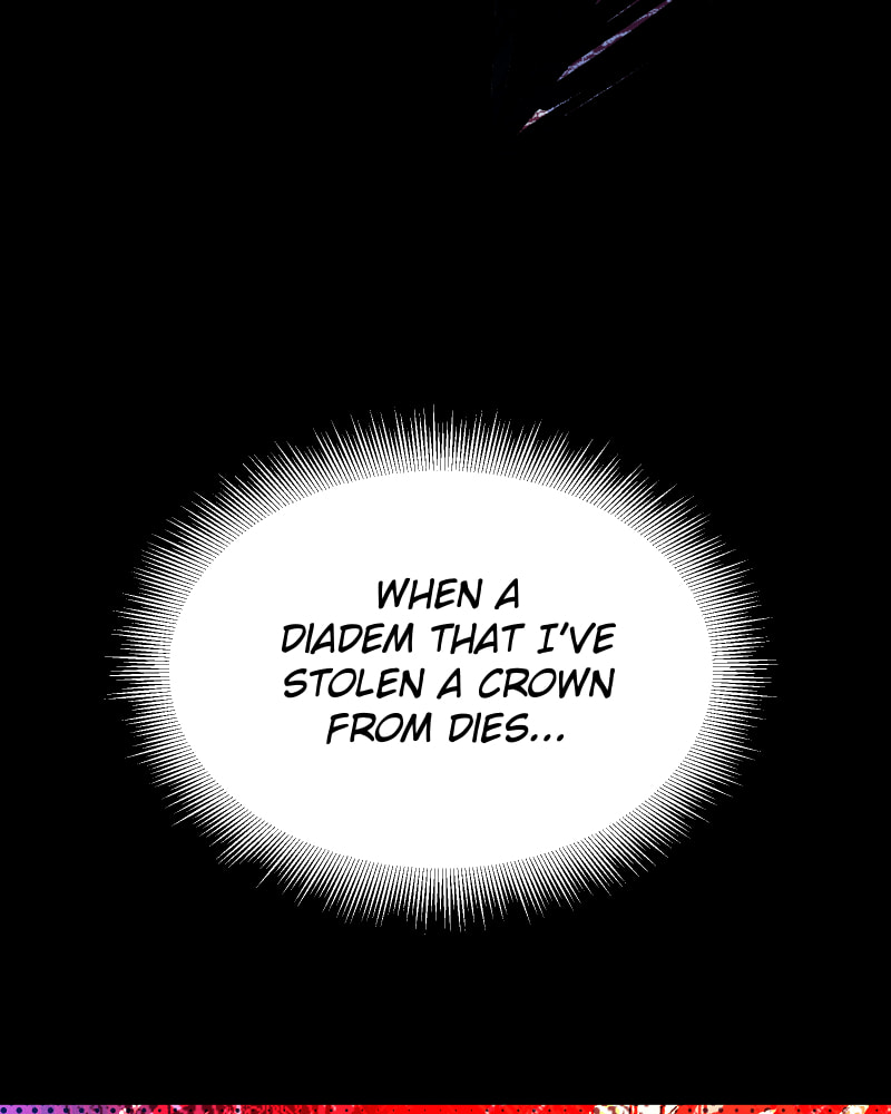 Milk Crown Chapter 69 page 16 - 
