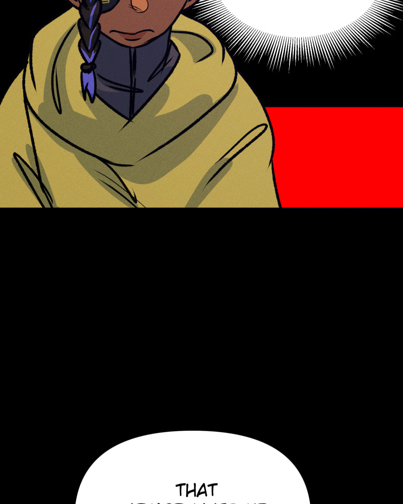 Milk Crown Chapter 69 page 153 - 