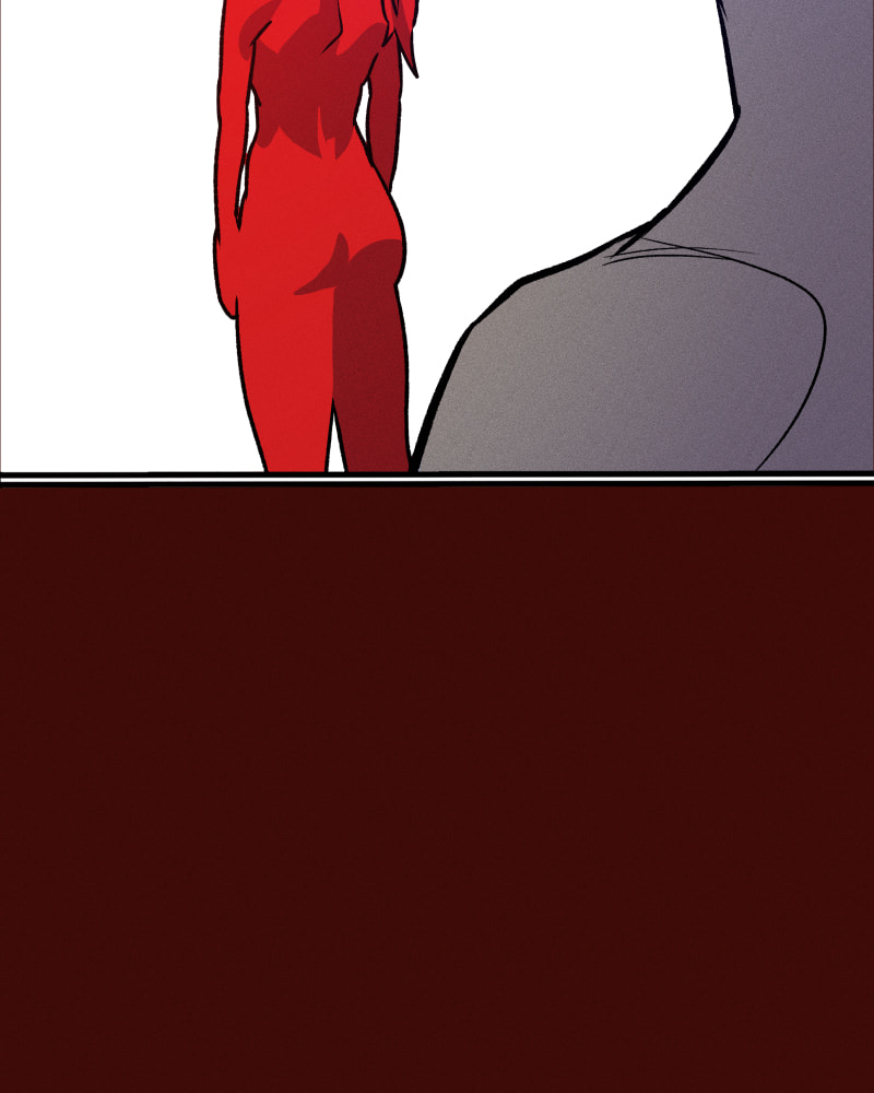 Milk Crown Chapter 69 page 160 - 