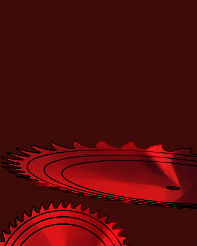 Milk Crown Chapter 69 page 161 - 