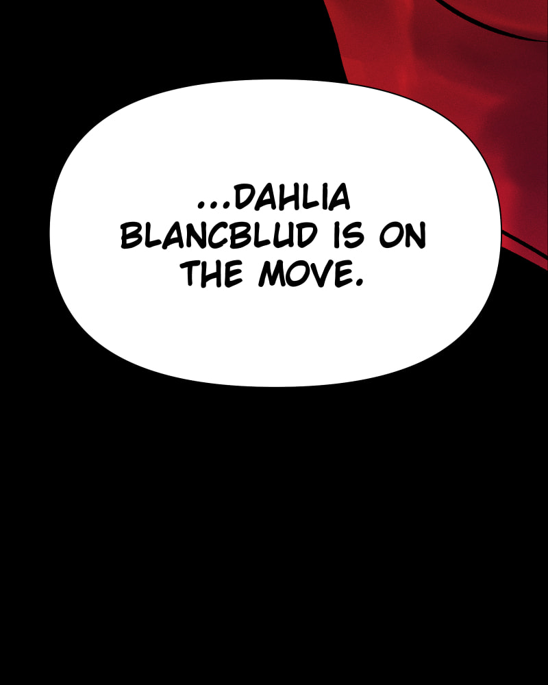 Milk Crown Chapter 69 page 164 - 