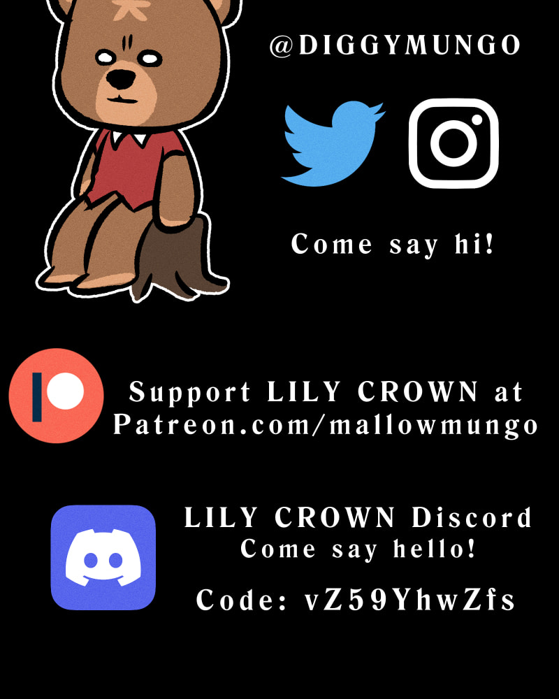 Milk Crown Chapter 69 page 167 - 