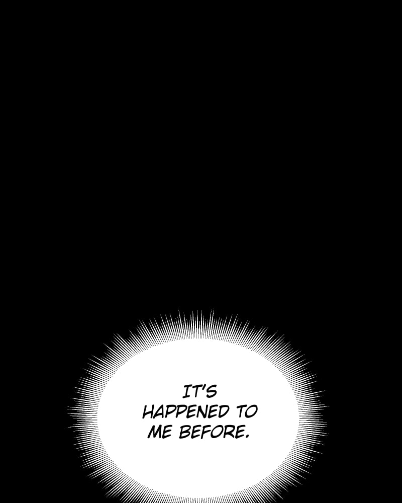 Milk Crown Chapter 69 page 18 - 