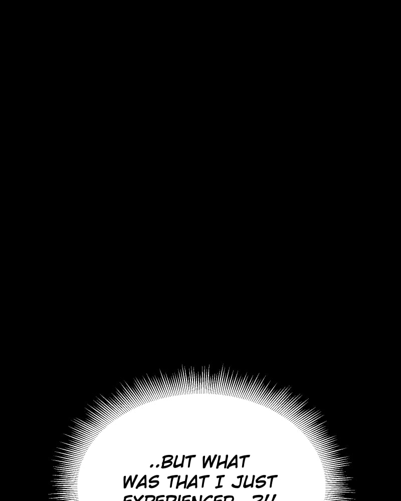 Milk Crown Chapter 69 page 21 - 