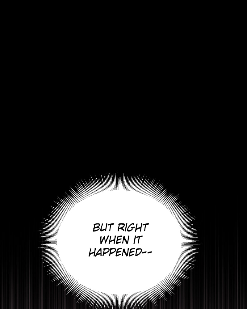 Milk Crown Chapter 69 page 24 - 