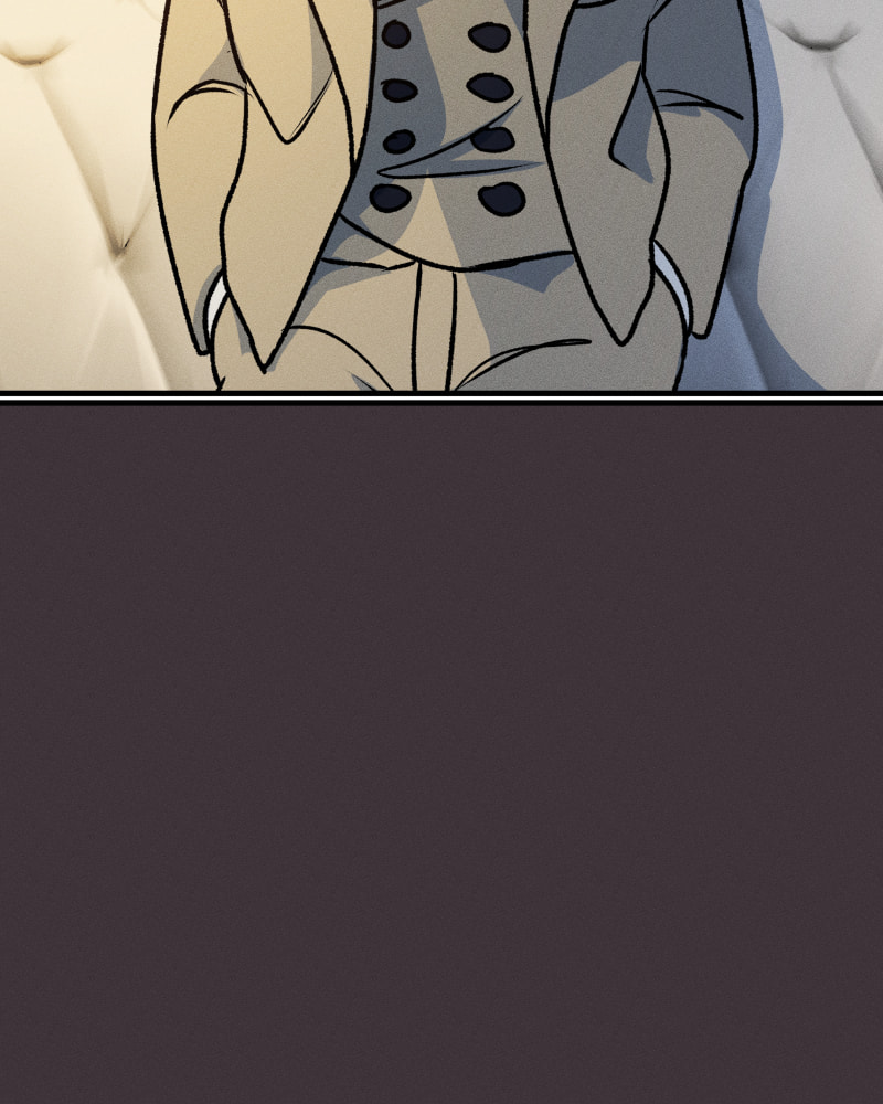Milk Crown Chapter 69 page 26 - 