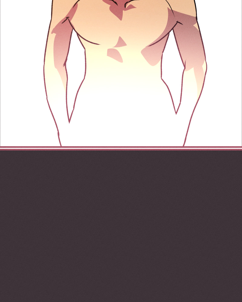 Milk Crown Chapter 69 page 28 - 