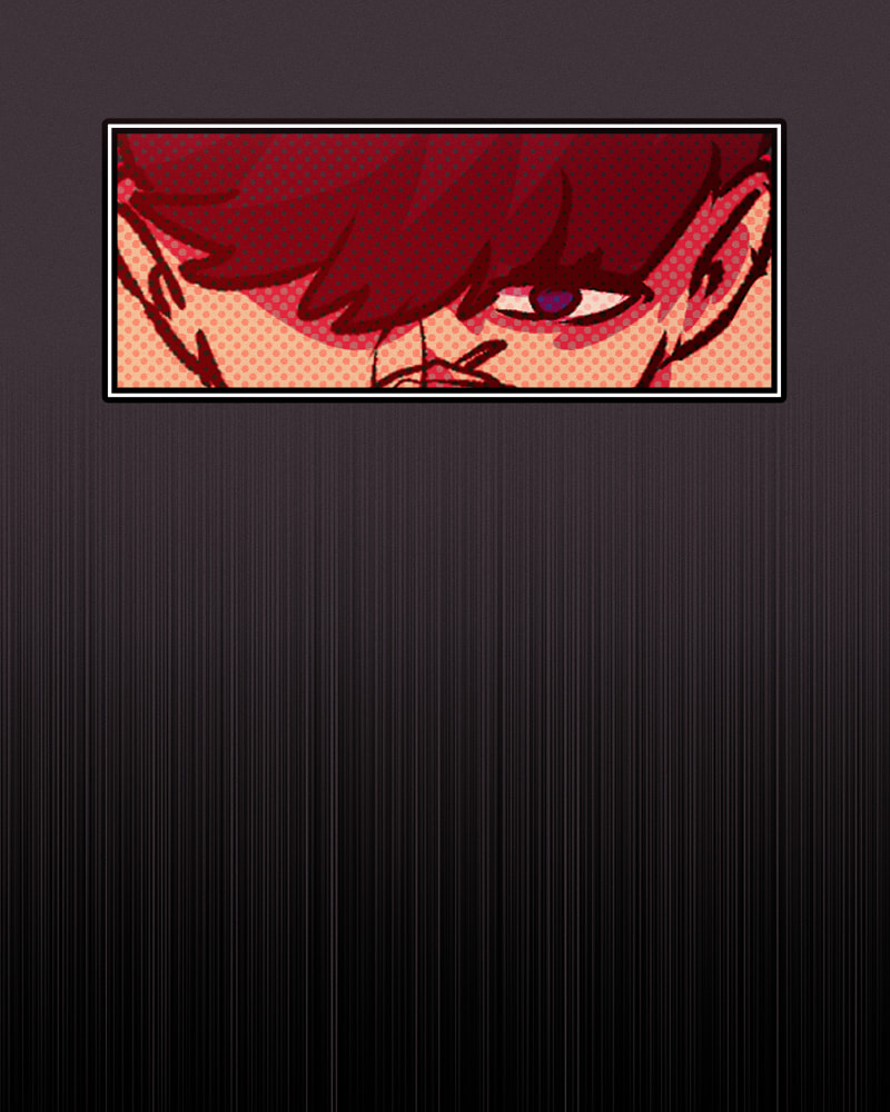 Milk Crown Chapter 69 page 29 - 