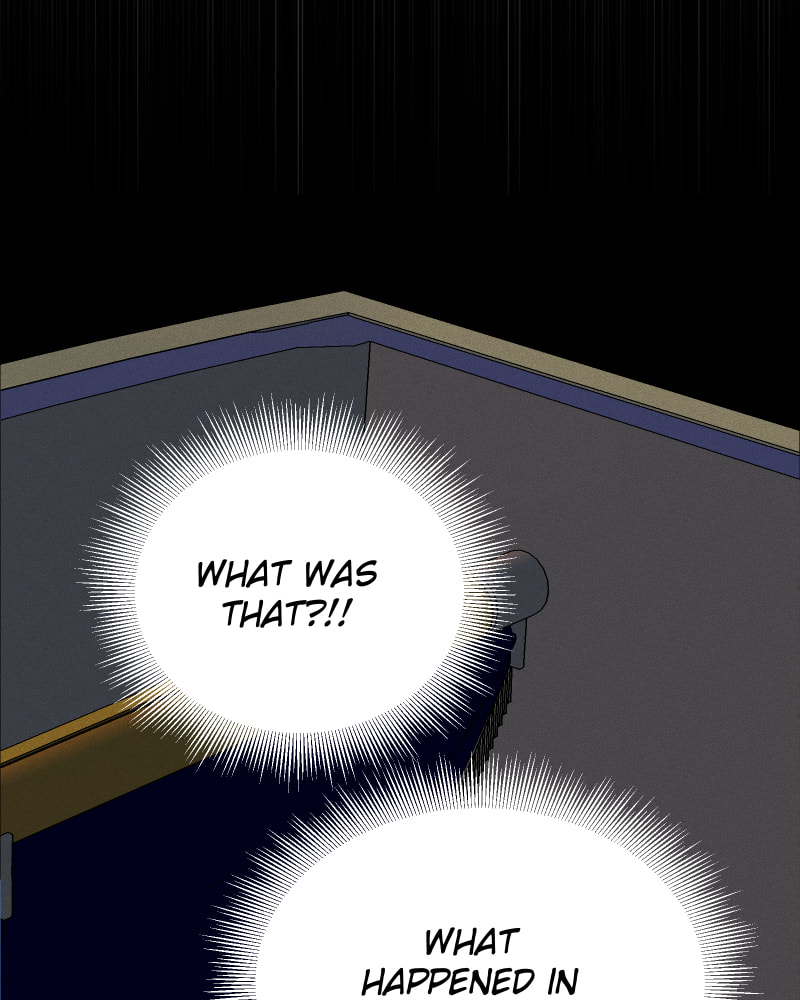 Milk Crown Chapter 69 page 30 - 