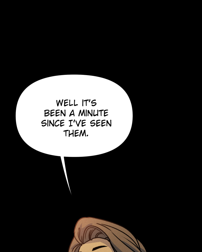 Milk Crown Chapter 69 page 4 - 