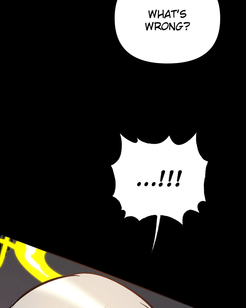 Milk Crown Chapter 69 page 34 - 