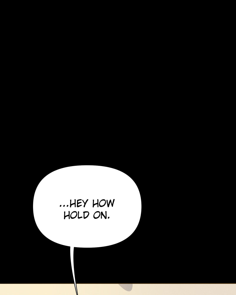 Milk Crown Chapter 69 page 36 - 