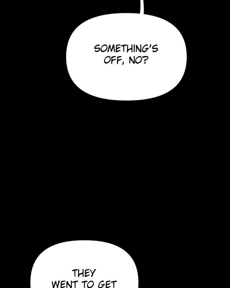 Milk Crown Chapter 69 page 38 - 
